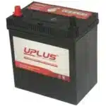 12v 75ah Car Battery - Image 2