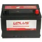 12v 75ah Car Battery