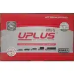 12v 75ah Car Battery - Image 3