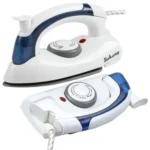 Sokany Portable Travel Steam Iron