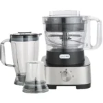 Lachi Beans Peeler 3-In-1