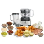 Lachi Beans Peeler 3-In-1 - Image 2