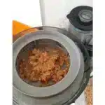 Lachi Beans Peeler 3-In-1 - Image 3