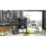 Lachi Beans Peeler 3-In-1 - Image 5