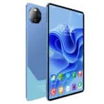 Android 13 Tablet Wifi 6 Custom Pad Android Tablet 1280*800 IPS Tablette Pc - Image 3