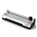 High-Quality 6-in-1 A3/A4/A5 Laminator – Photo & Paper Machine