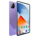 Android 13 Tablet Wifi 6 Custom Pad Android Tablet 1280*800 IPS Tablette Pc