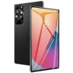 10.1" Android Tablet – 2GB RAM, 32GB ROM, Face ID, Wi-Fi, HD Display - Image 4