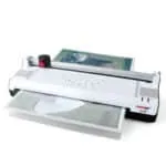 High-Quality 6-in-1 A3/A4/A5 Laminator – Photo & Paper Machine - Image 2