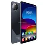 Android 13 Tablet Wifi 6 Custom Pad Android Tablet 1280*800 IPS Tablette Pc - Image 2