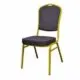 High Quality Banquet Hall Chair Blue 5031826 2