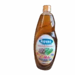 De-Royal Edible Moringa Oil