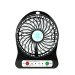 Havit Portable USB Charging Fan - HV-F301