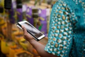 How Comilmart Supports African SMEs to Thrive in Global Markets