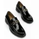 cropped 80429 1752335346