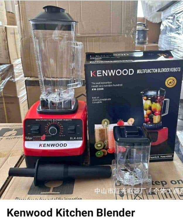 Juicer Blender Machine Kenwood Sport Blender Kenwood Smoothie