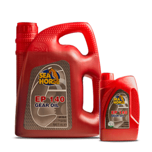 ep14os-1-300x300 Sea Horse EP 140 Gear Oil. - Image 1