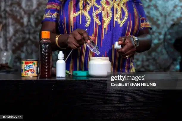 Best Multivitamins for Adults