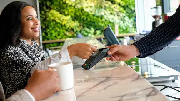 Youth and E-commerce in Africa