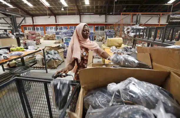 How to Buy Quality Shoes Online in Nigeria Without Getting Scammed