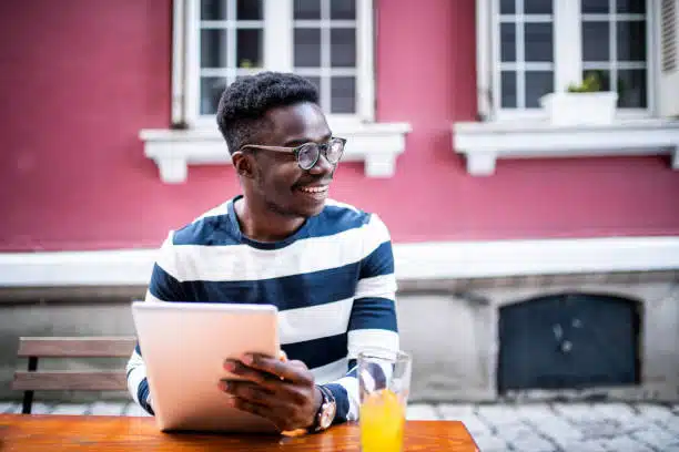 Top Affordable Tablets for Students and Entrepreneurs in Nigeria