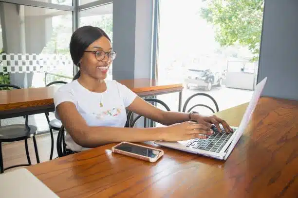 Top Affordable Laptops to Buy Online in Lagos and Abuja