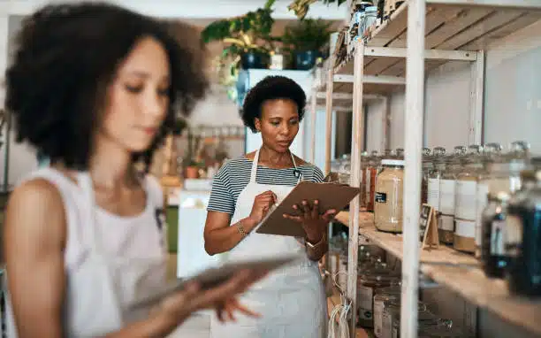 What Comilmart Vendors Need to Know