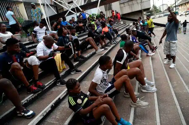 Best Health & Wellness Products