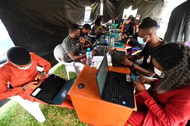 Top Affordable Laptops to Buy Online in Lagos and Abuja