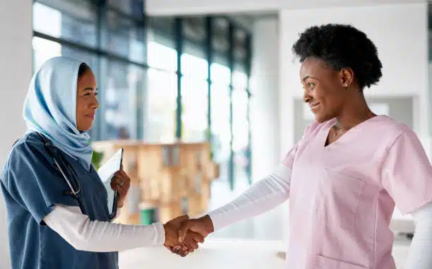 Top 20 Fastest-Selling Products Online in Africa