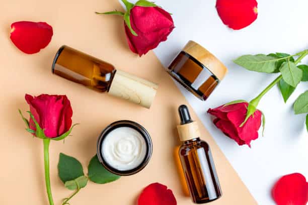 Best Skincare Products for Dark Skin