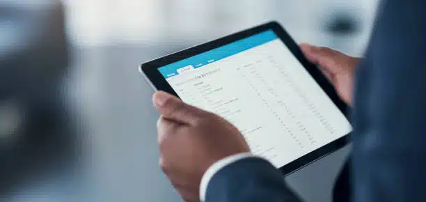 What Comilmart Vendors Need to Know