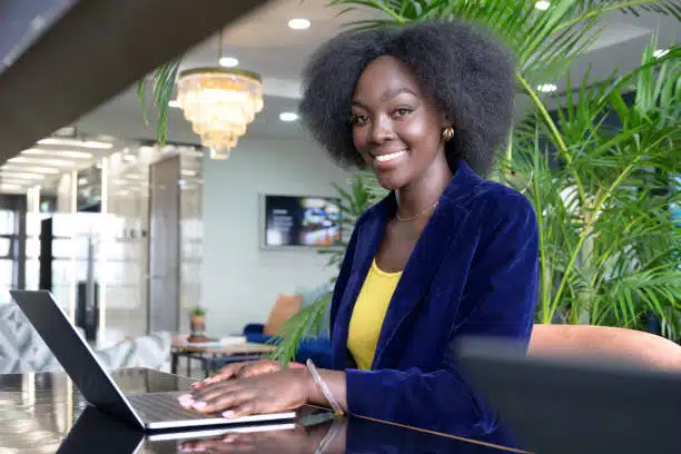 Where to Buy Laptops in Kenya