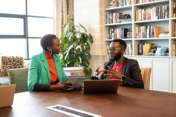 Where to Buy Laptops in Kenya