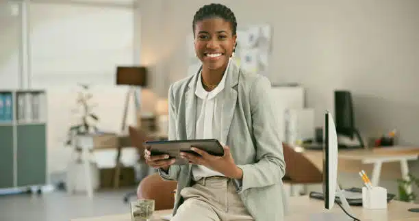 Top Online Clothing Stores in Abuja