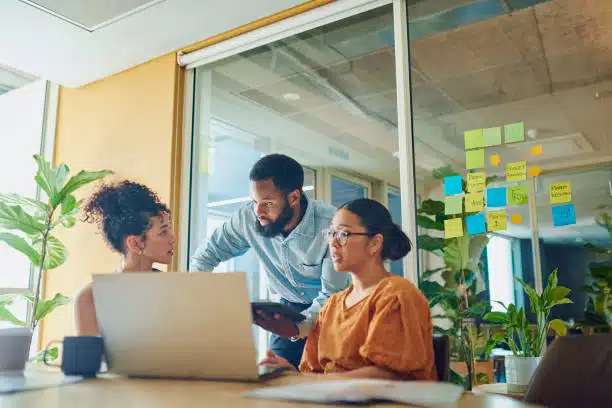 How to Start an Online Business in Africa: A Step-by-Step Guide