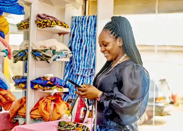 Best-Selling Fashion Items on Comilmart