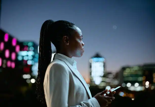 Top 20 Fastest-Selling Products Online in Africa