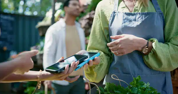 Growing Demand for Eco-Friendly Products