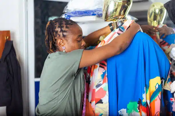 How to Start an Online Store