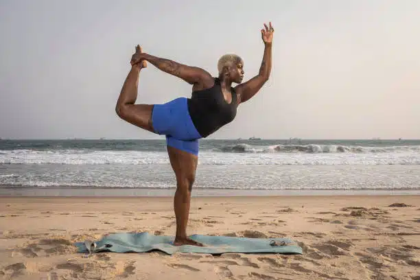 Losing weight is a challenge for anyone, but for Nigerians who work long hours, the struggle can be even more intense. Balancing demanding jobs, family responsibilities, and the pressures of daily life leaves little time for exercise or healthy meal planning.