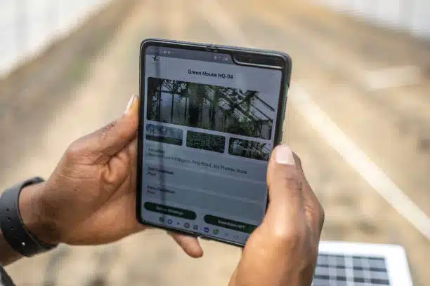 How to Spot Original Phones from Fakes in Nigeria