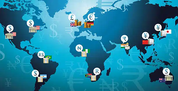 What is the Best Ecommerce Platform in Nigeria?