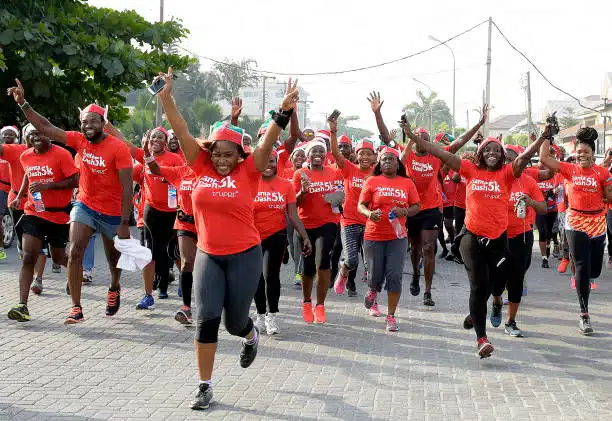 Best Health & Wellness Products