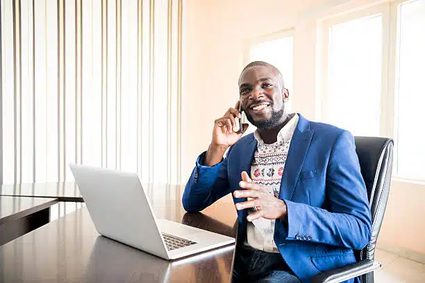 Best Phones to Use in Nigeria