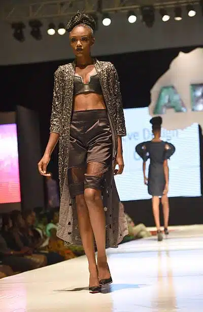 Top Online Clothing Stores in Abuja