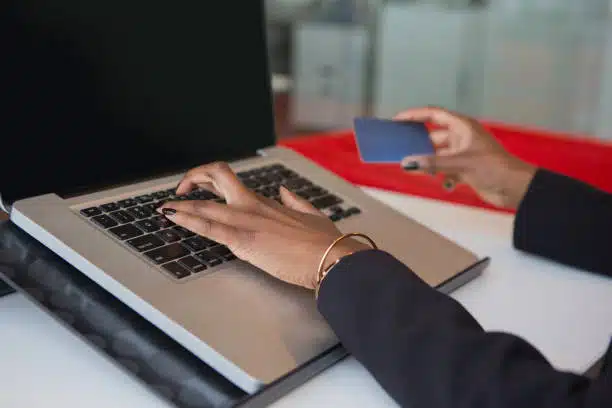 What is the Best Ecommerce Platform in Nigeria?