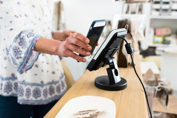 Gadgets & Mobile Accessories Trending in Africa