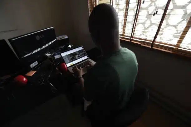 Best Online Stores for Buying Laptops in Nigeria