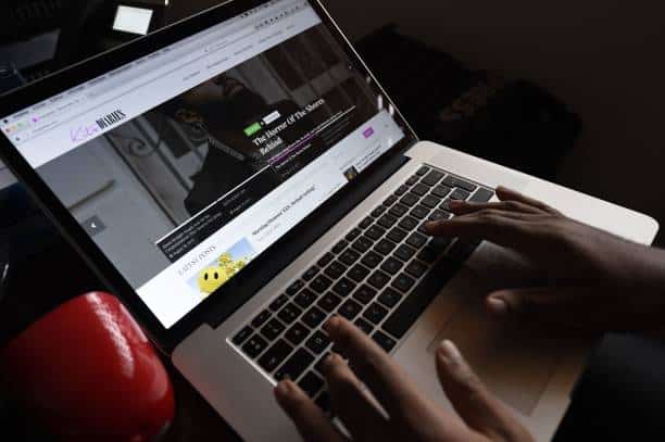 Where to Buy Laptops in Kenya